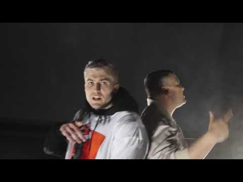 MF Taste feat. Tuomas Kauhanen - TOXINEN FREESTYLE