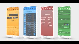 Currency Cοnverter & Exchange Rates App by Currency.Wiki