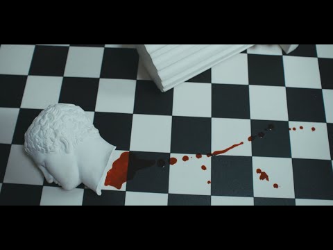 Bulerías de los Llanos (Camino de regreso)