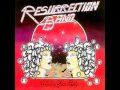 Resurrection Band - Awaiting Your Reply - Golden Road