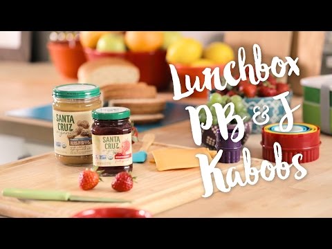 download lagu mp3 mp4 Pb And J Lunch Box, download lagu Pb And J Lunch Box gratis, unduh video klip Pb And J Lunch Box