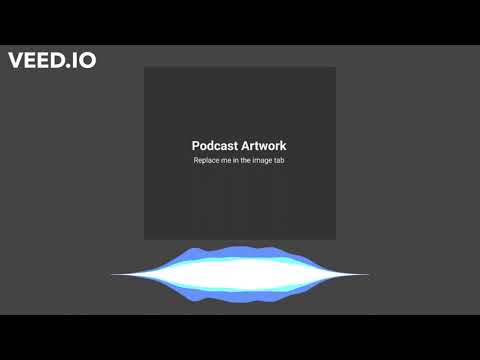 IKIRU  LXVIATHXN INARI