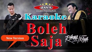 Download lagu Karaoke Boleh Saja - Rhoma Irama & Soneta Group || Karaoke Dangdut mp3 Download lagu Karaoke Boleh Saja - Rhoma Irama & Soneta Group || Karaoke Dangdut mp3