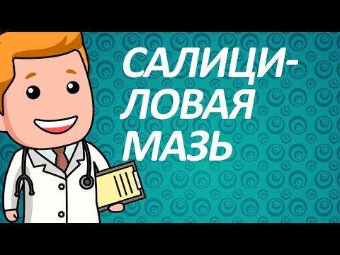 Какой крем использовать от веснушек От пигментных пятен отзывы цена