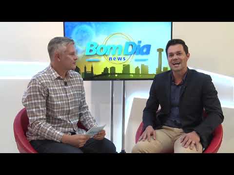 BOM DIA NEWS 06 05 BL 01