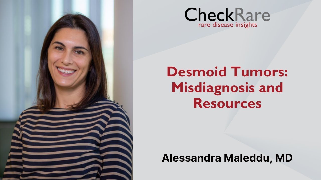 Alessandra Maleddu-6