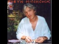 You remind me of you - Robyn Hitchcock.wmv