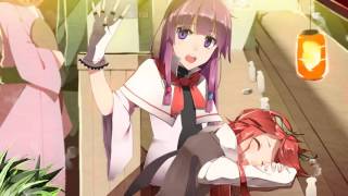 Cover art for Que Ela Vem