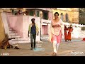 Ranjana Song Status Whatsappstatus Status Tseries BollywoodHungama GeetMP3