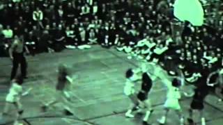 1947 Girls State Championship (Silent)