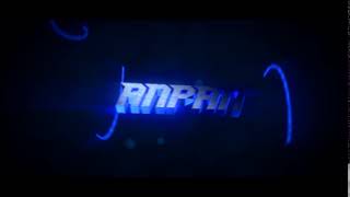 My Intro (ANPAN)