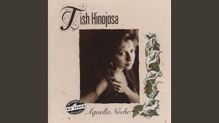 Tu Que Puedes, Vuelvete (You Who Can, Return)