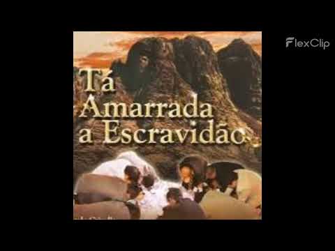 Sê forte e corajoso - Marcelo Crivella