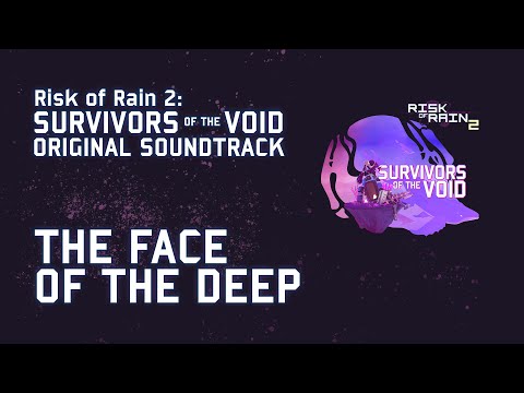 Video thumbnail for The Face of the Deep