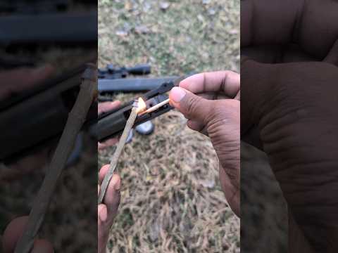 aarmr airgun🔥#airgunshooting #trending #shorts #youtubeshorts