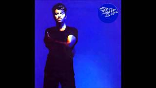 George Michael - Freedom 90 (Back To Reality Mix)