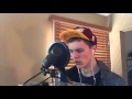Never Forget You (Mariah Carey) cover by IAN DREWS