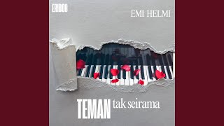 Download lagu Teman Tak Seirama mp3