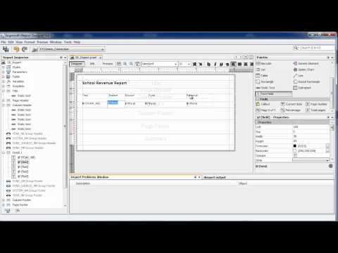 download lagu mp3 mp4 Jasper Editor, download lagu Jasper Editor gratis, unduh video klip Jasper Editor