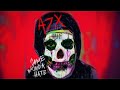 Avenged Sevenfold - Some Kinda Hate (Misfits Cover)