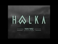 „Halka” (1929/1932) | zwiastun