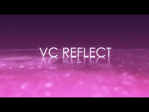 download lagu mp3 mp4 Video Copilot Reflect, download mp3 Video Copilot Reflect free download mp3, download mp3 Video Copilot Reflect