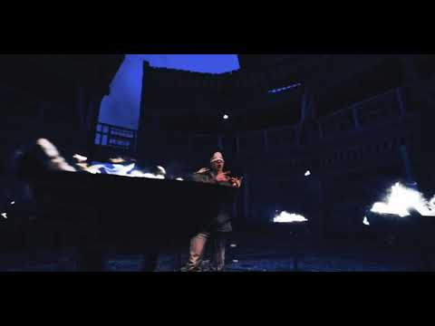 Bts/Blackpink/Stray kids/Agust D Mashup 😳😍🤩