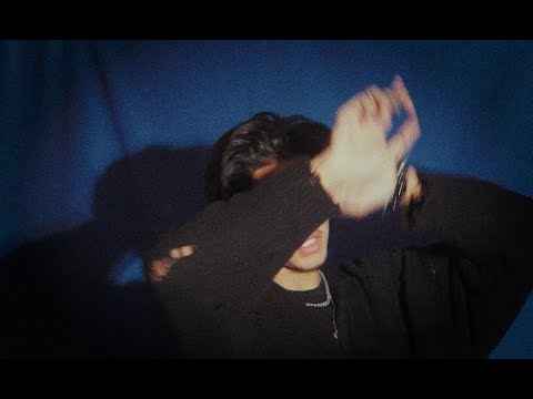 LIL GRAYSKI "OV3R" DIRECTED BY MAXIM BAYARSKY