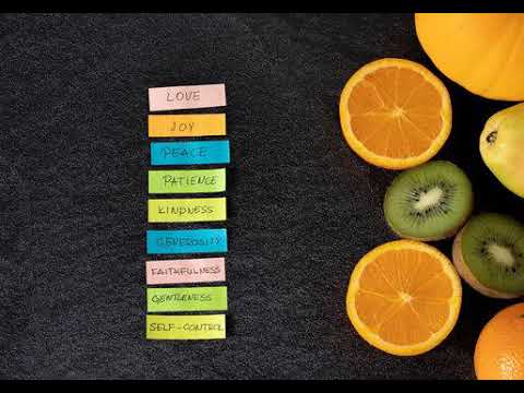 Sea semper kontentu 10 April 2024