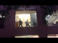 Do The Window Shake Trolling Sen Sal Sri Lanka
