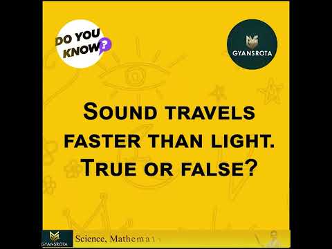 Do you Know? 10 Questions with Answers - 3