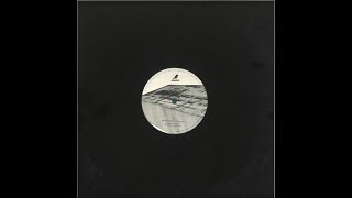 B1. Sapurra - Co Weed [NMS010]