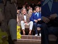 Harry Styles le escupió a Chris Pine en la premiere de Don’t Worry Darling - SensaCine Latinoamérica Harry Styles le escupió a Chris Pine en la premiere de Don’t Worry Darling