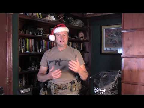 Holiday Gift Guide 2021 | Tactical Rifleman
