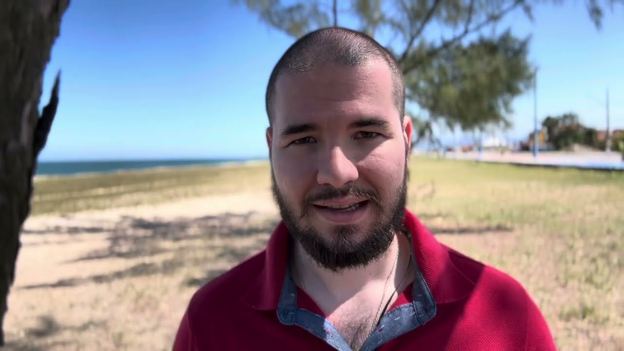Como aprender mais rápido? (qualquer coisa)