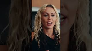Miley Cyrus Singer, Height, Weight, Family, Net Worth