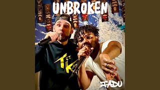 Unbroken