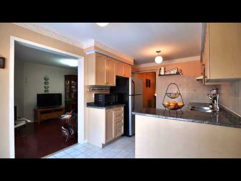 90 Pebblestone Circle Brampton Sunny Purewal