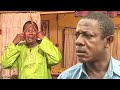 Sweet Potato 2 | Get Ready To Laugh Till You Forget Your Name With Sam loco n Nkem Owoh Comedy Movie