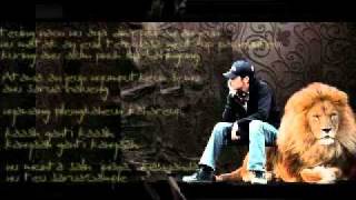 Download lagu Lalaki Raheut Hatena mp3 Download lagu Lalaki Raheut Hatena mp3