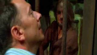 Let it go (Ben&amp;Juliet)