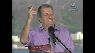 Miniatura do vídeo