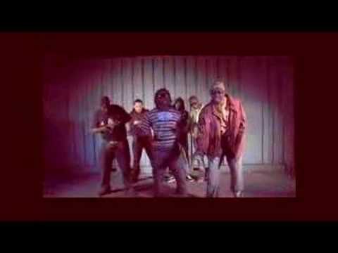 After Shock Medley 2