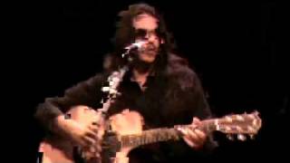 Los Lonely Boys &quot; Loving You Always &quot;