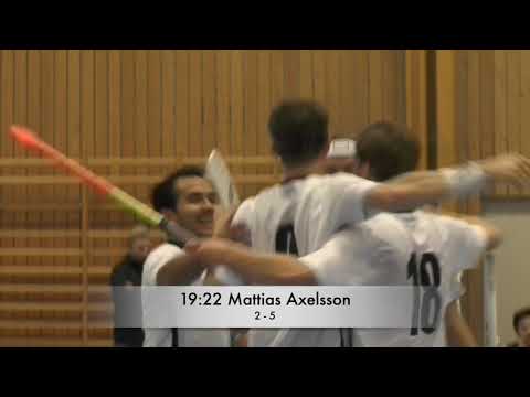 KFUM Jkpg - Husqvarna IK