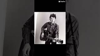 Steve Forbert Romeos Tune 1979 #softrock 🎶