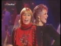 ABBA Show Express 1982 The Day Before You Came Cassandra Under Attack