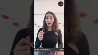 Prerna Dua
