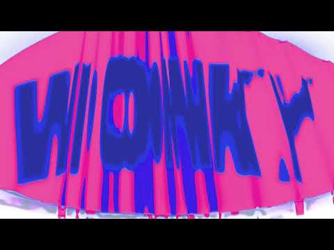 Video thumbnail for Wonky