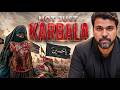 From Musa To Hussain The Untold Story Of Ashura